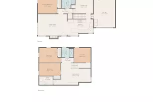 9917 NE Campaign St, Portland, OR 97220 - Photo 48