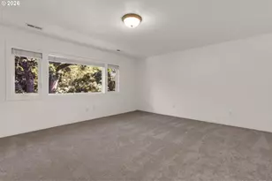 5404 Southwood Dr, Lake Oswego, OR 97035 - Photo 32