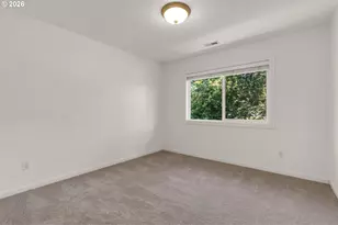 5404 Southwood Dr, Lake Oswego, OR 97035 - Photo 28