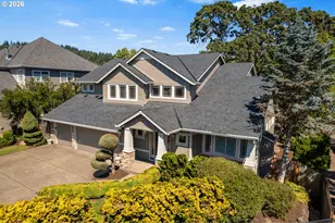 5404 Southwood Dr, Lake Oswego, OR 97035 - Photo 38