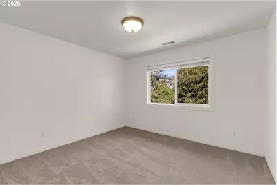 5404 Southwood Dr, Lake Oswego, OR 97035 - Photo 30