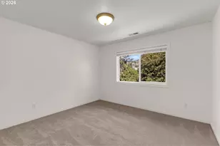 5404 Southwood Dr, Lake Oswego, OR 97035 - Photo 30