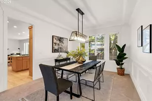 5404 Southwood Dr, Lake Oswego, OR 97035 - Photo 10