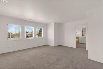 5404 Southwood Dr, Lake Oswego, OR 97035 - Photo 24