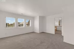 5404 Southwood Dr, Lake Oswego, OR 97035 - Photo 24