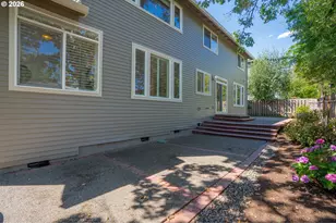 5404 Southwood Dr, Lake Oswego, OR 97035 - Photo 34