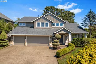 5404 Southwood Dr, Lake Oswego, OR 97035 - Photo 1