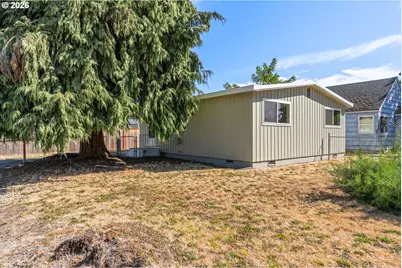 509 14th St, Springfield, OR 97477 - Photo 20