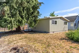 509 14th St, Springfield, OR 97477 - Photo 20