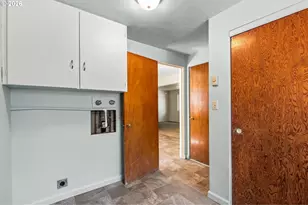 509 14th St, Springfield, OR 97477 - Photo 18