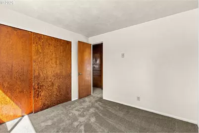 509 14th St, Springfield, OR 97477 - Photo 12