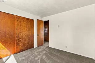 509 14th St, Springfield, OR 97477 - Photo 12