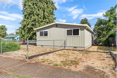 509 14th St, Springfield, OR 97477 - Photo 20