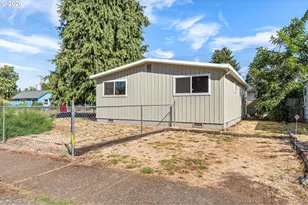 509 14th St, Springfield, OR 97477 - Photo 20