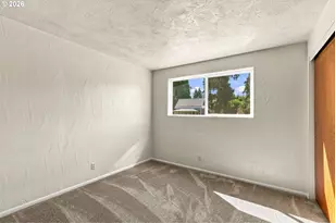 509 14th St, Springfield, OR 97477 - Photo 14