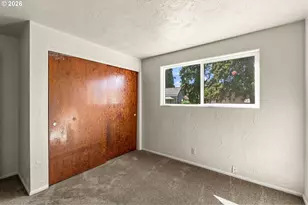 509 14th St, Springfield, OR 97477 - Photo 12