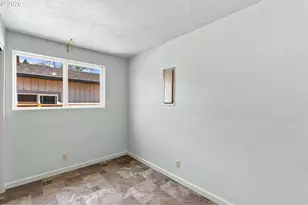 509 14th St, Springfield, OR 97477 - Photo 16