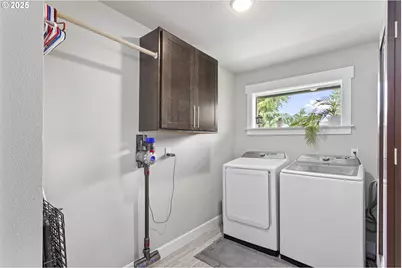 1098 NE Regan Hill Loop, Estacada, OR 97023 - Photo 24