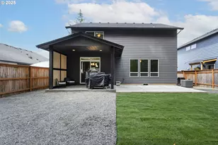 1098 NE Regan Hill Loop, Estacada, OR 97023 - Photo 36