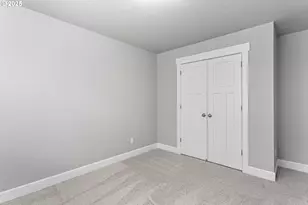 1098 NE Regan Hill Loop, Estacada, OR 97023 - Photo 30