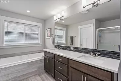 1098 NE Regan Hill Loop, Estacada, OR 97023 - Photo 20