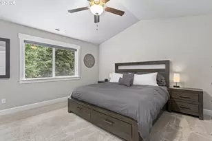 1098 NE Regan Hill Loop, Estacada, OR 97023 - Photo 16