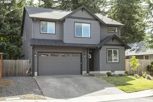 1098 NE Regan Hill Loop, Estacada, OR 97023 - Photo 42
