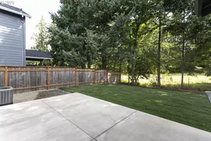 1098 NE Regan Hill Loop, Estacada, OR 97023 - Photo 34