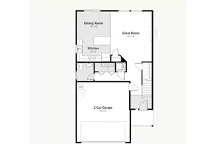 4129 NE 49th Ave, Vancouver, WA 98661 - Photo 2