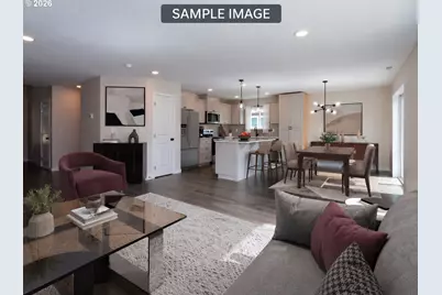 4129 NE 49th Ave, Vancouver, WA 98661 - Photo 4