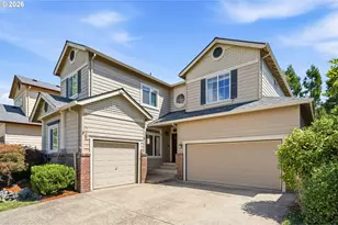 2264 NE 14th Pl, Hillsboro, OR 97124 - Photo 36