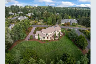 9523 SW Stonecreek Dr, Beaverton, OR 97007 - Photo 44