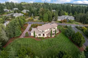 9523 SW Stonecreek Dr, Beaverton, OR 97007 - Photo 44