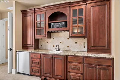 9523 SW Stonecreek Dr, Beaverton, OR 97007 - Photo 38