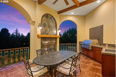 9523 SW Stonecreek Dr, Beaverton, OR 97007 - Photo 8