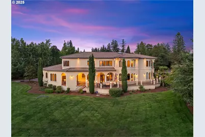 9523 SW Stonecreek Dr, Beaverton, OR 97007 - Photo 4
