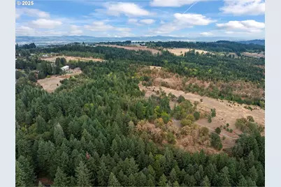9523 SW Stonecreek Dr, Beaverton, OR 97007 - Photo 46