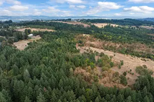 9523 SW Stonecreek Dr, Beaverton, OR 97007 - Photo 46
