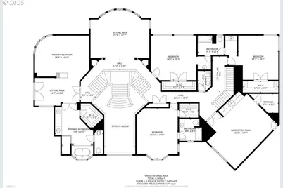 9523 SW Stonecreek Dr, Beaverton, OR 97007 - Photo 48