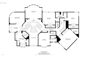 9523 SW Stonecreek Dr, Beaverton, OR 97007 - Photo 48