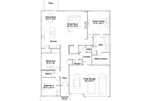5316 N 86th Ave, Camas, WA 98607 - Photo 2