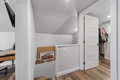 2206 Mitchell Ave, Baker City, OR 97814 - Photo 22