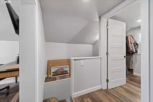 2206 Mitchell Ave, Baker City, OR 97814 - Photo 22