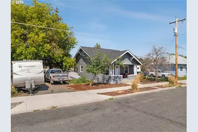 2206 Mitchell Ave, Baker City, OR 97814 - Photo 6