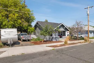 2206 Mitchell Ave, Baker City, OR 97814 - Photo 6