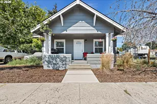 2206 Mitchell Ave, Baker City, OR 97814 - Photo 1
