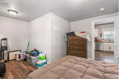 2206 Mitchell Ave, Baker City, OR 97814 - Photo 20