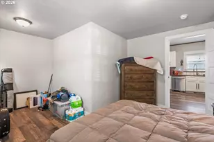 2206 Mitchell Ave, Baker City, OR 97814 - Photo 20