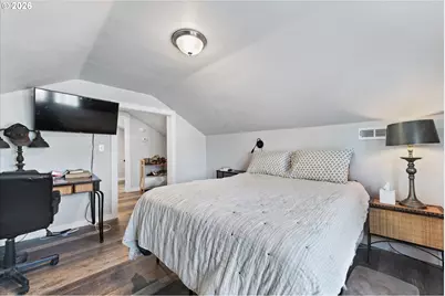 2206 Mitchell Ave, Baker City, OR 97814 - Photo 26