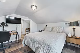 2206 Mitchell Ave, Baker City, OR 97814 - Photo 26